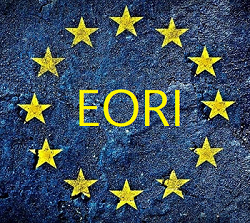 EORI