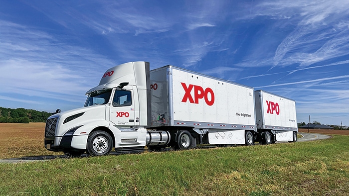 14 Ways to Ensure Carrier Service - Inbound Logistics