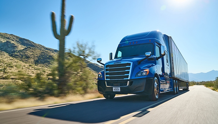 14 Ways to Ensure Carrier Service - Inbound Logistics