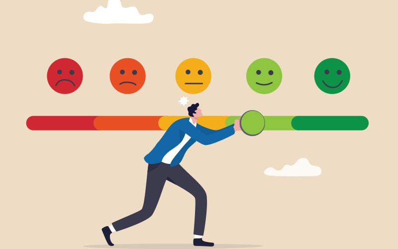 Уведомление о контролируемых сделках и ВЭД