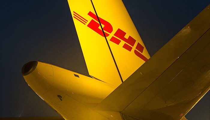 Air Cargo Update: Turbulence and Tenacity - Inbound Logistics