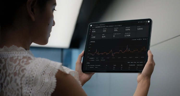 Beyond the Shelf: Unpacking the Future of Retail Logistics | Inbound Logistics