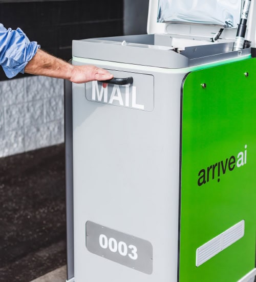 Beyond the Shelf: Unpacking the Future of Retail Logistics | Inbound Logistics