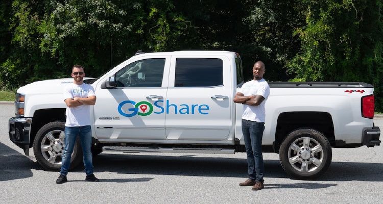 Beyond the Shelf: Unpacking the Future of Retail Logistics | Inbound Logistics