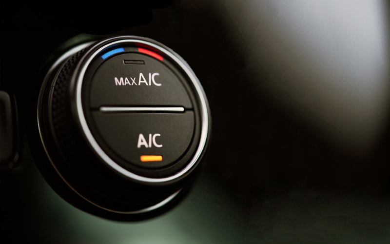 Инновации в холодовой цепи