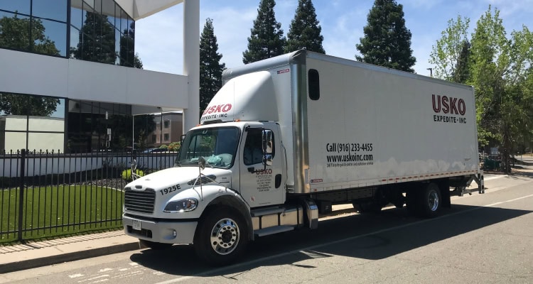 FASTER D2C: Unpacking Fast Fulfillment and Delivery - Inbound Logistics