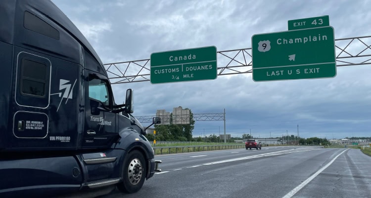 FASTER D2C: Unpacking Fast Fulfillment and Delivery - Inbound Logistics