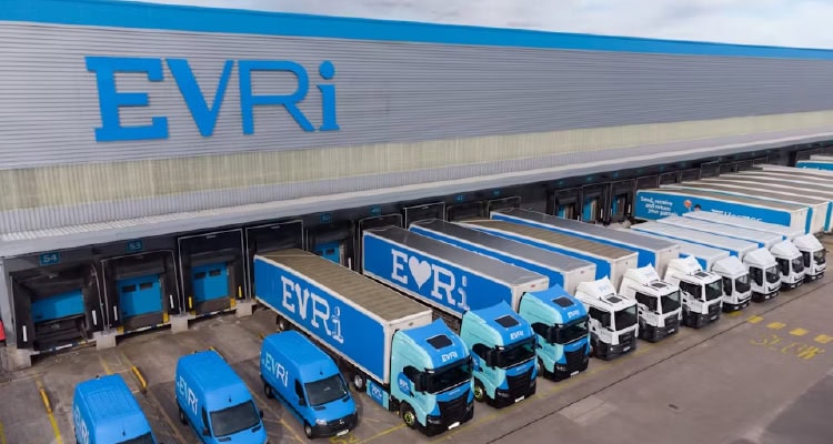 FASTER D2C: Unpacking Fast Fulfillment and Delivery - Inbound Logistics