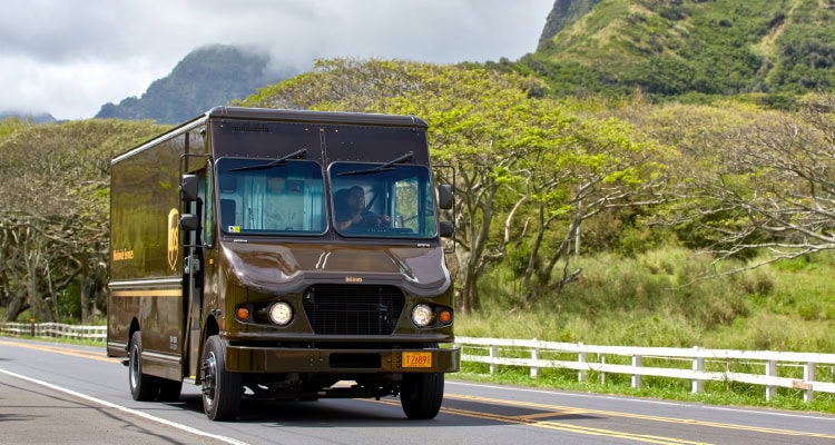 FASTER D2C: Unpacking Fast Fulfillment and Delivery - Inbound Logistics