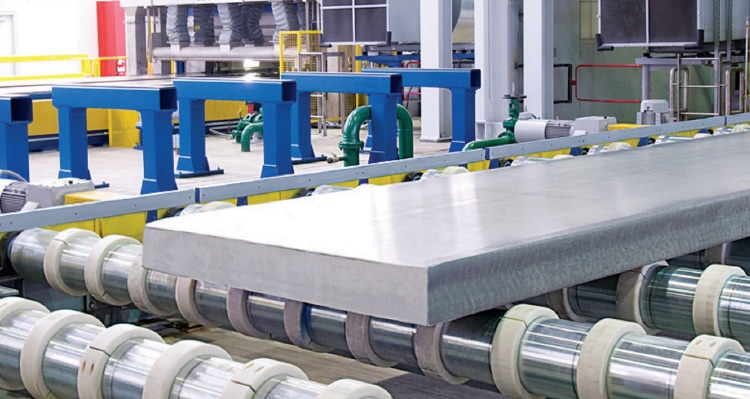 Freight Forwarders & Shippers: Forward Motion - Inbound Logistics