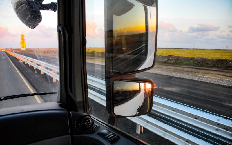 Обеспечение видимости «слепых зон» цепочки поставок