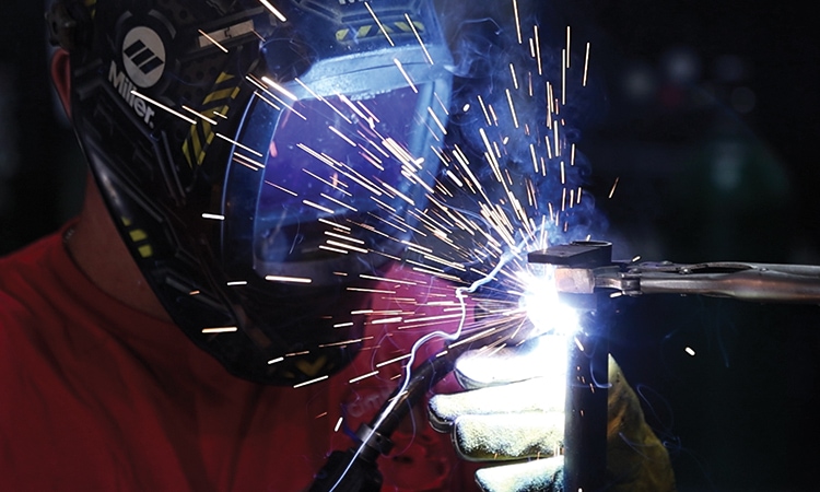 Gaining Visibility to Supply Chain Blind Spots - Inbound Logistics