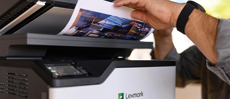 Gaining Visibility to Supply Chain Blind Spots - Inbound Logistics