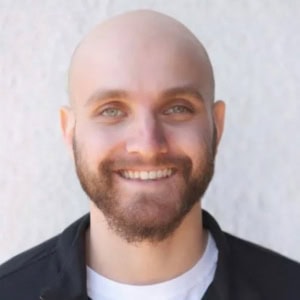 Generation AI? How the Next Workforce Wave is Transforming Supply Chain & Logistics