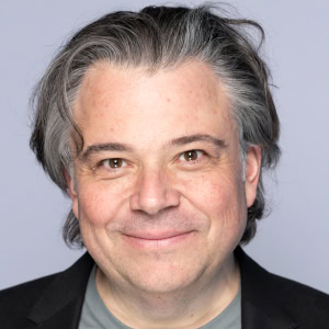 Generation AI? How the Next Workforce Wave is Transforming Supply Chain & Logistics