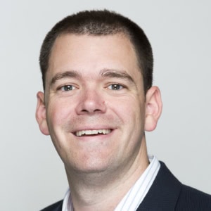 Generation AI? How the Next Workforce Wave is Transforming Supply Chain & Logistics