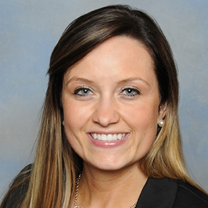 Leadership Playbook for Supply Chain Managers - Inbound Logistics