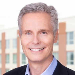 Leadership Playbook for Supply Chain Managers - Inbound Logistics