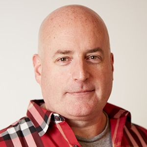 Leadership Playbook for Supply Chain Managers - Inbound Logistics