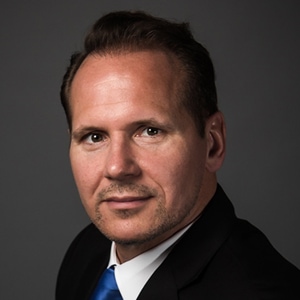 Leadership Playbook for Supply Chain Managers - Inbound Logistics