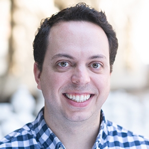 Leadership Playbook for Supply Chain Managers - Inbound Logistics