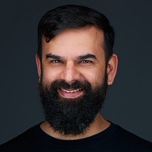 Leadership Playbook for Supply Chain Managers - Inbound Logistics