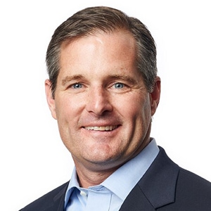 Leadership Playbook for Supply Chain Managers - Inbound Logistics