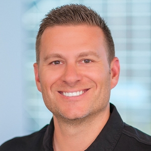 Leadership Playbook for Supply Chain Managers - Inbound Logistics