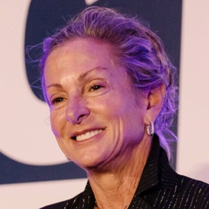 Leadership Playbook for Supply Chain Managers - Inbound Logistics