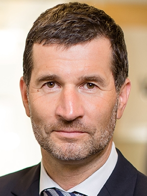 No Place for Technophobes: Technologies Streamline Global Trade - Inbound Logistics