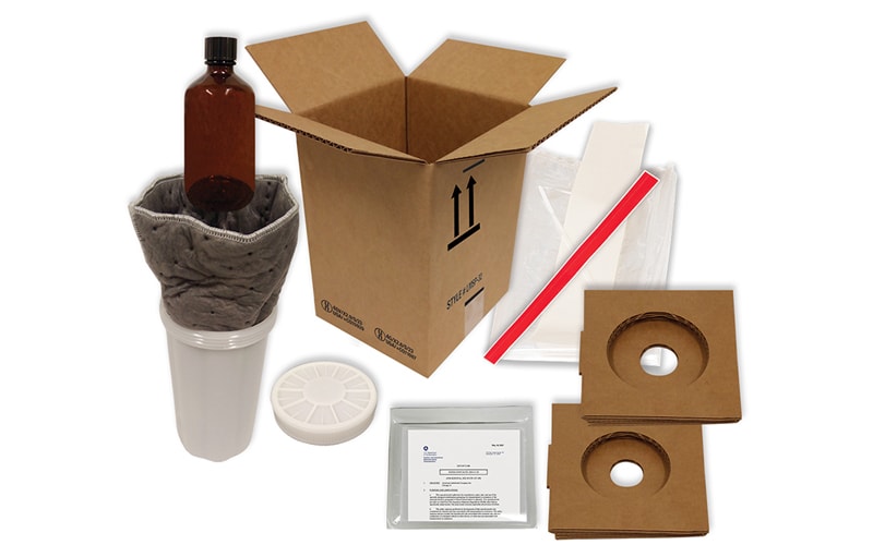 Packaging Innovations 2023: Making Ecommerce & Sustainability a Package Deal - Inbound Logistics