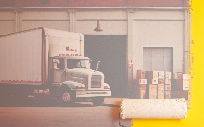 партнерство 3PL