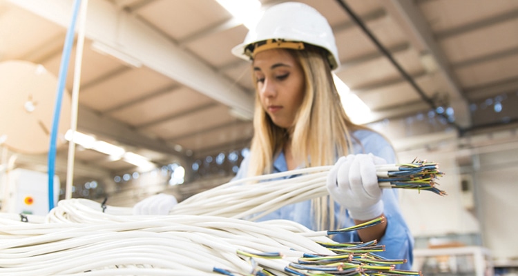 Primed for Growth: 3PL Partnerships Help Shippers Roll With It - Inbound Logistics