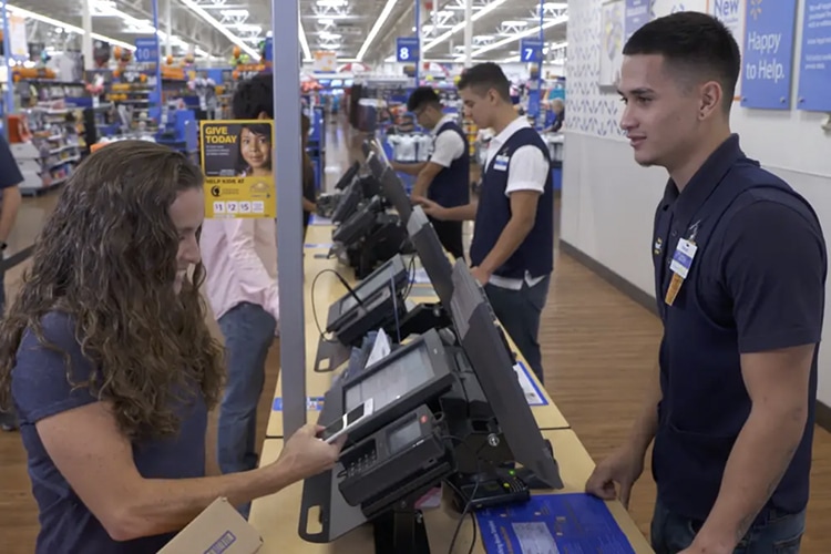 Reverse Logistics: Curing the Holiday Returns Hangover - Inbound Logistics