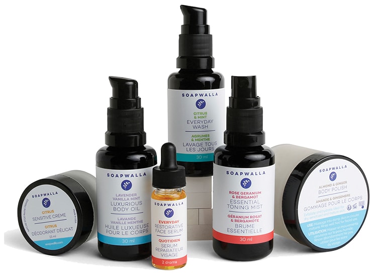 Reverse Logistics: Curing the Holiday Returns Hangover - Inbound Logistics