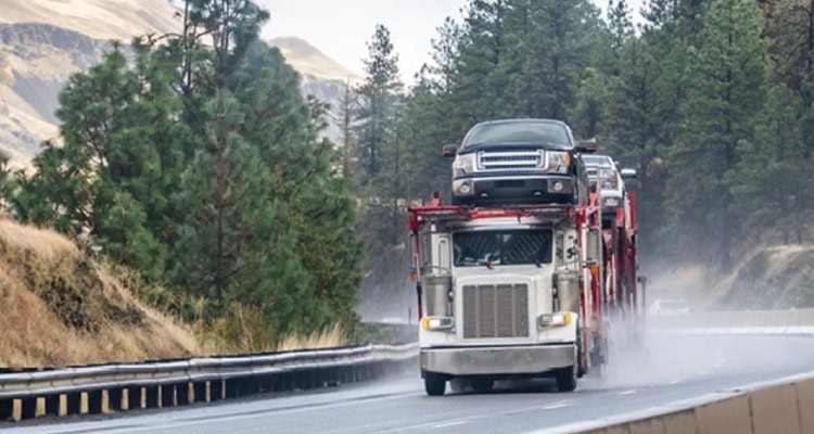 Supply Chain Resilience: Overcoming the Obstacles - Inbound Logistics