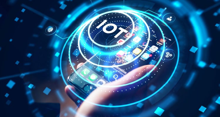 Trucking’s Strategic Evolution: Diversification Beyond Transportation