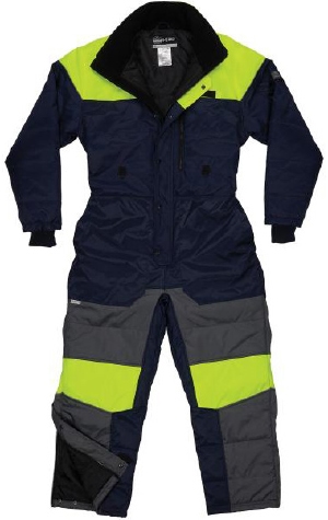 Логистика входящих заказов