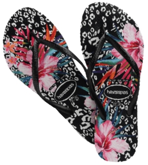 Warehouse Solutions Hit the Mark - Inbound Logistics