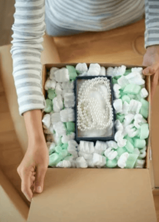 Your Top 11 Questions about Expedited Freight Services Answered ASAP - Inbound Logistics