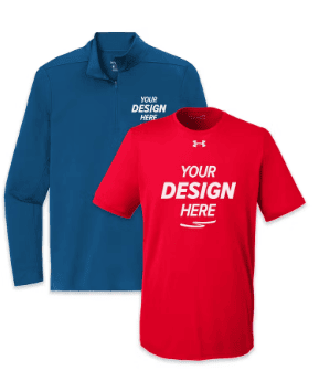 Your Top 11 Questions about Expedited Freight Services Answered ASAP - Inbound Logistics