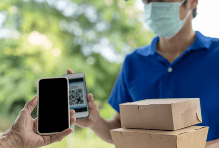 Your Top 11 Questions about Expedited Freight Services Answered ASAP - Inbound Logistics