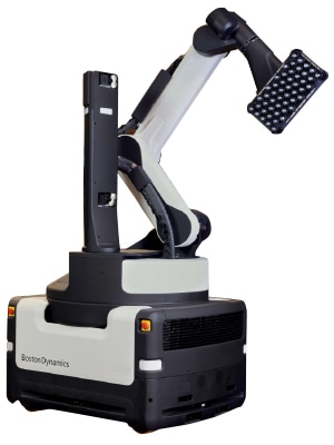 13 Top Benefits of Automating Your Supply Chain - Inbound Logistics