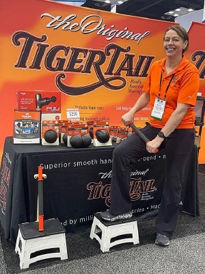 13 Top Benefits of Automating Your Supply Chain - Inbound Logistics