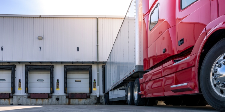 13 Top Benefits of Automating Your Supply Chain - Inbound Logistics