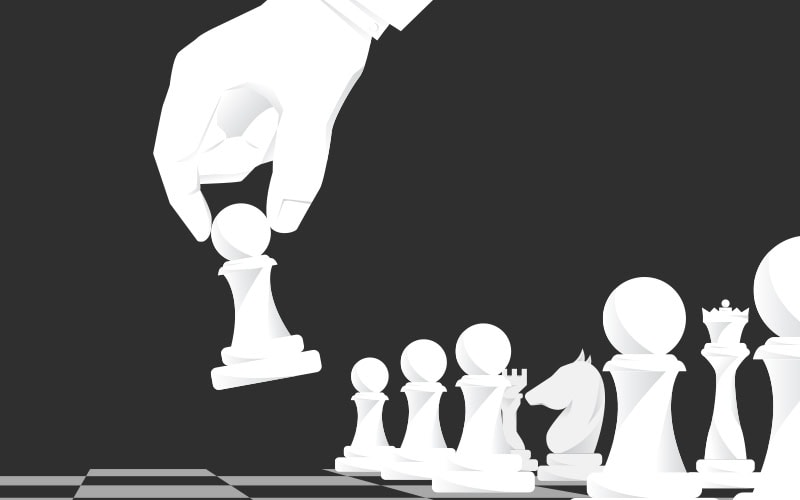 14 шагов к резкому росту спроса