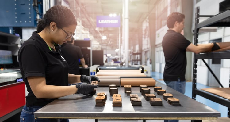 14 шагов к резкому росту спроса