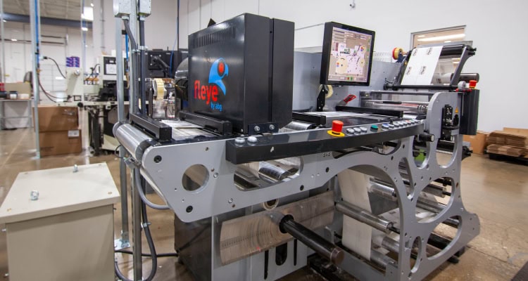 14 шагов к резкому росту спроса