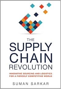 2024 Reading Guide - Inbound Logistics