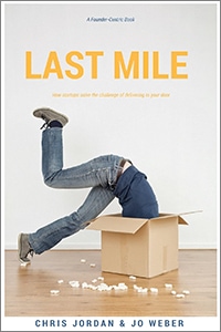 2024 Reading Guide - Inbound Logistics